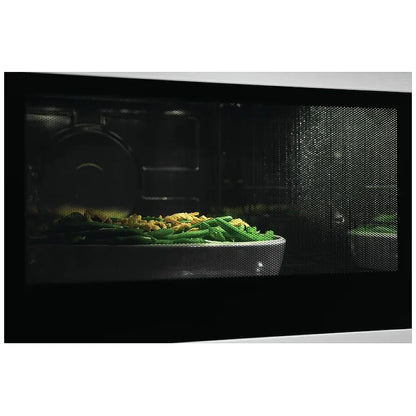 Frigidaire Gallery GMBD3068AF Built In Microwave
