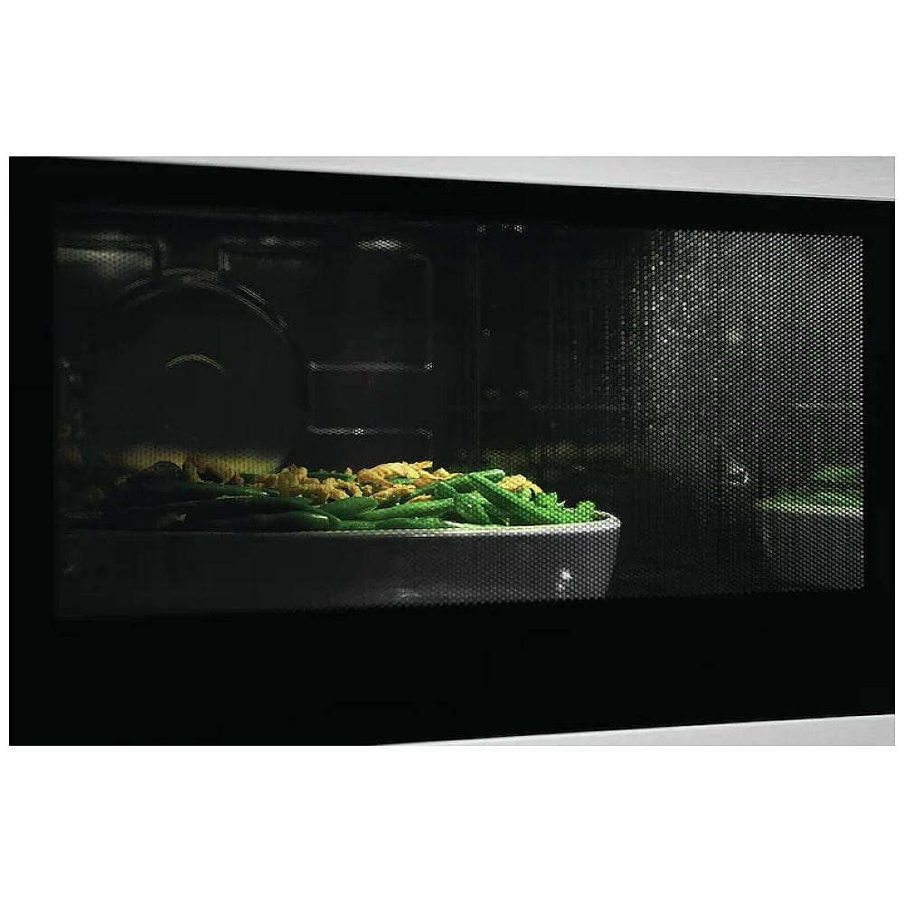 Frigidaire Gallery GMBD3068AF Built-In Microwave