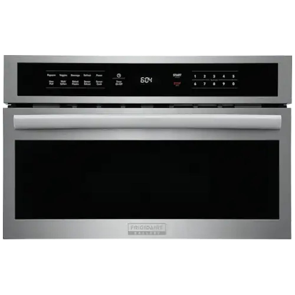 Frigidaire Gallery GMBD3068AF Built-In Microwave