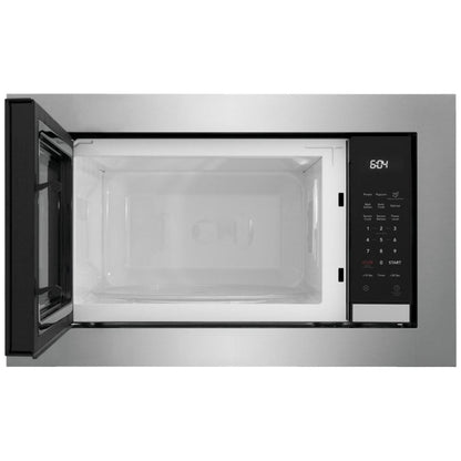Frigidaire Gallery GMBS3068BF Built-In Microwave