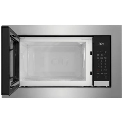 Frigidaire Gallery GMBS3068BF 内置微波炉