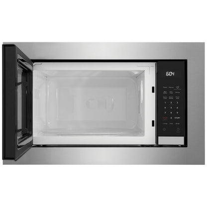 Frigidaire Gallery GMBS3068BF Built-In Microwave