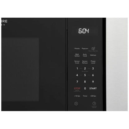 Frigidaire Gallery GMBS3068BF 内置微波炉