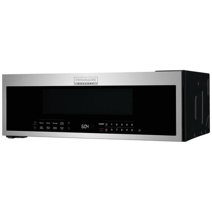 Frigidaire GMOS1266AF Over the Range Microwave