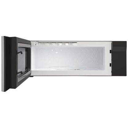 Frigidaire GMOS1266AF Over the Range Microwave