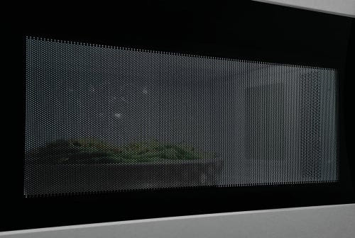 Frigidaire Gallery GMOS1962AF Over the Range Microwave