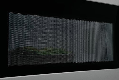 Frigidaire Gallery GMOS1962AF Over the Range Microwave