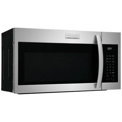 Frigidaire Gallery GMOS1964AF Over the Range Microwave