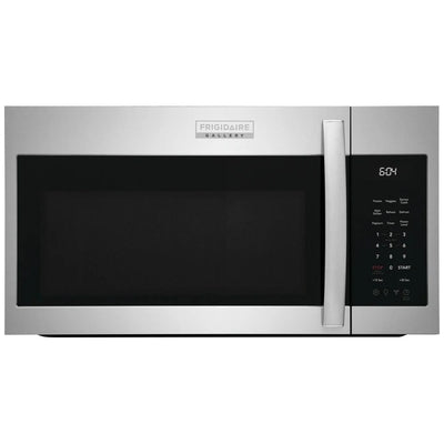 Frigidaire Gallery GMOS1962AF Over the Range Microwave