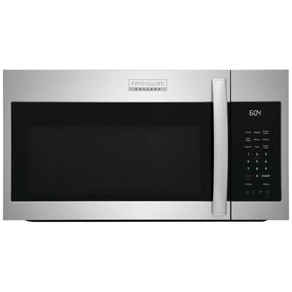 Frigidaire Gallery GMOS1962AF Over the Range Microwave