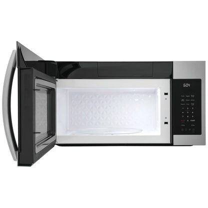Frigidaire Gallery GMOS1964AF Over the Range Microwave