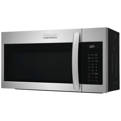 Frigidaire Gallery GMOS1962AF Over the Range Microwave