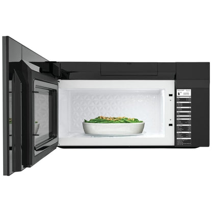 Frigidaire Gallery GMOS1964AD Over the Range Microwave