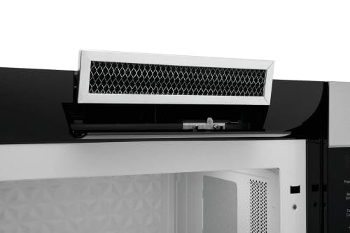 Frigidaire Gallery GMOS1964AD Over the Range Microwave