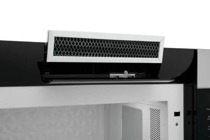 Frigidaire Gallery GMOS1964AD Over the Range Microwave