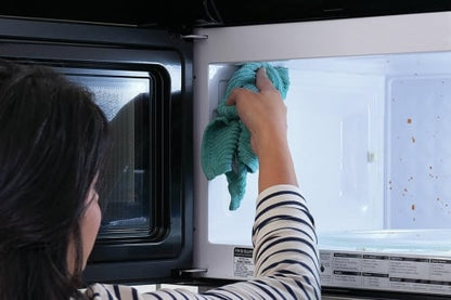 Frigidaire Gallery GMOS1964AF Over the Range Microwave