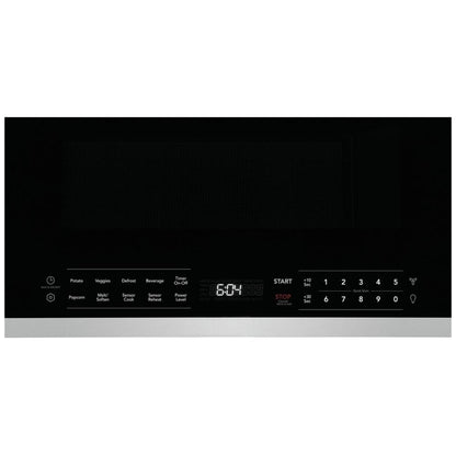 Frigidaire Gallery GMOS1964AF Over the Range Microwave