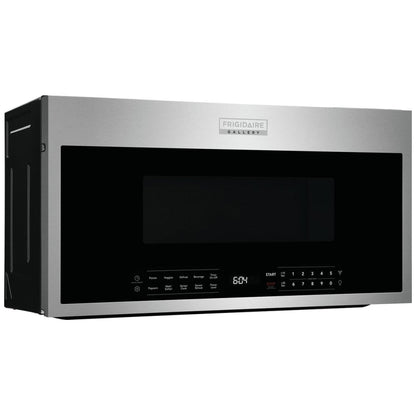 Frigidaire Gallery GMOS1964AF Over the Range Microwave