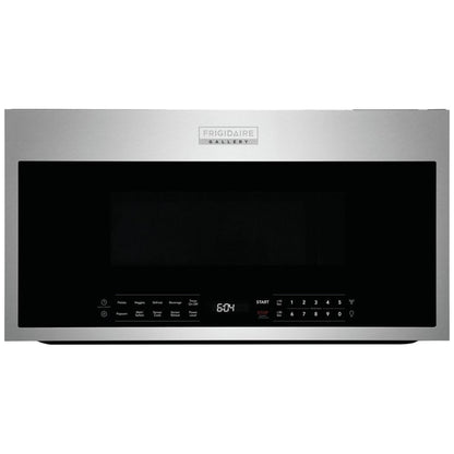 Frigidaire Gallery GMOS1964AF Over the Range Microwave