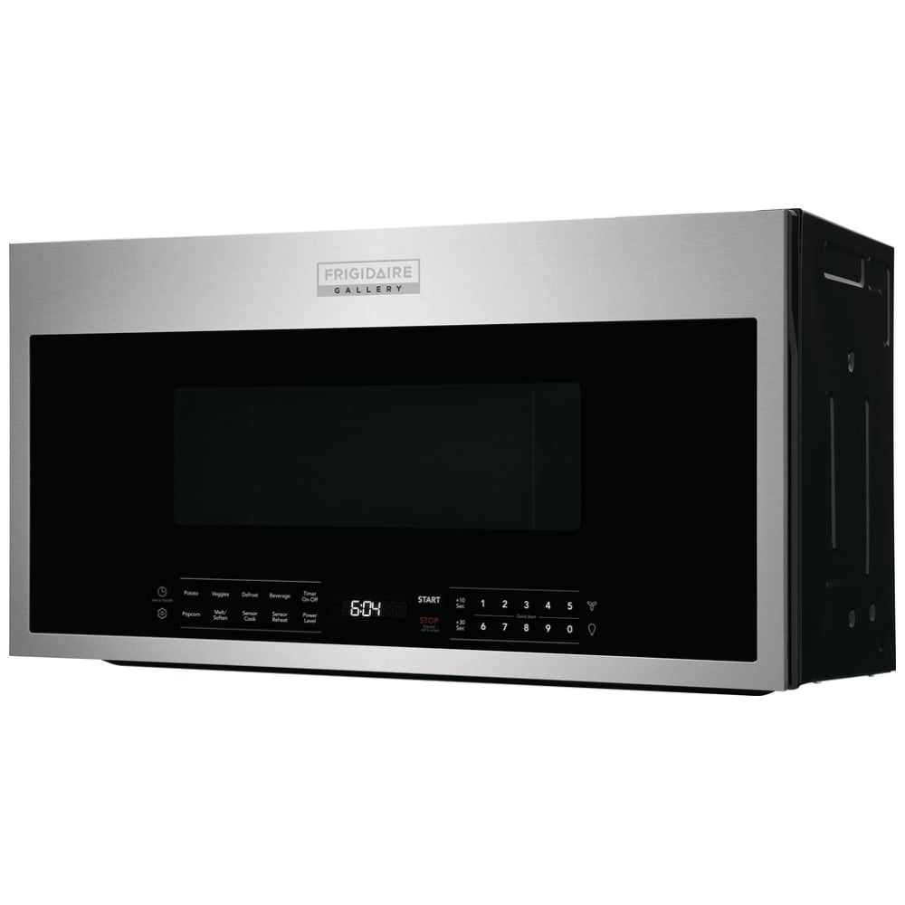 Frigidaire Gallery GMOS1964AF Over the Range Microwave