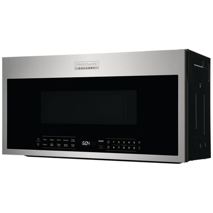 Frigidaire Gallery GMOS1964AF Over the Range Microwave