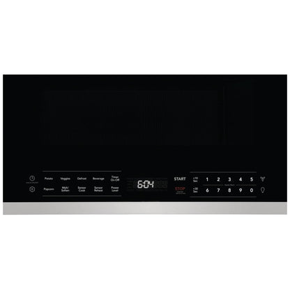 Frigidaire Gallery GMOS1964AF Over the Range Microwave