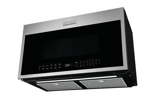 Frigidaire Gallery GMOS196CAF Over the Range Microwave
