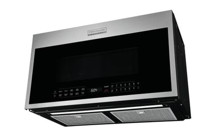 Frigidaire Gallery GMOS196CAF Over the Range Microwave