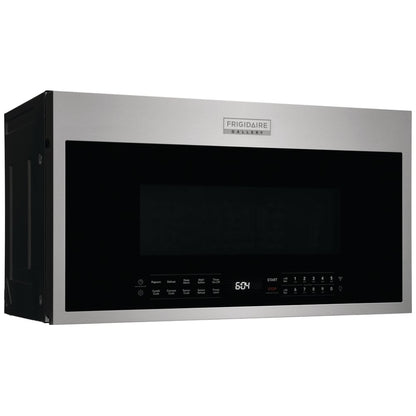 Frigidaire Gallery GMOS196CAF Over the Range Microwave