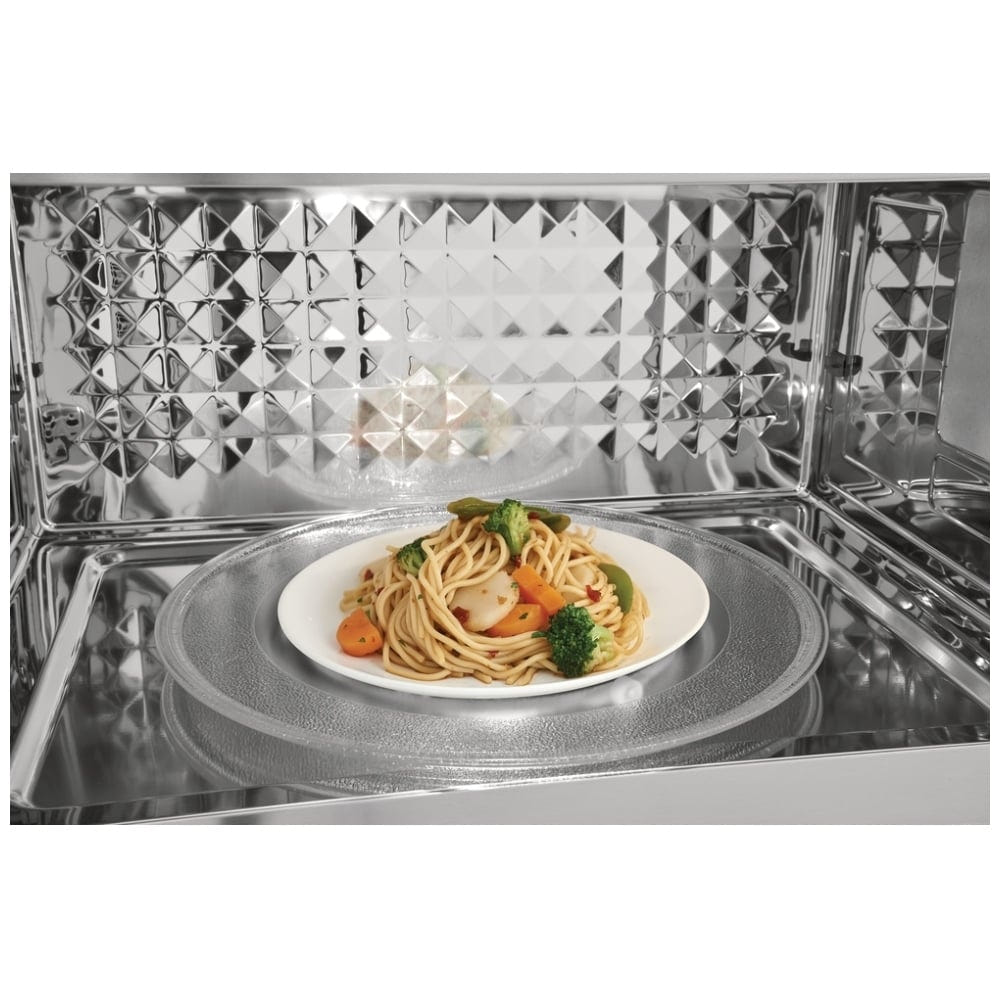 Frigidaire Gallery GMOS196CAF Over the Range Microwave