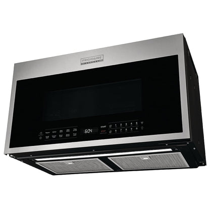 Frigidaire Gallery GMOS196CAF Over the Range Microwave