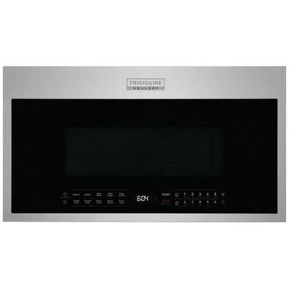 Frigidaire Gallery GMOS196CAF Over the Range Microwave