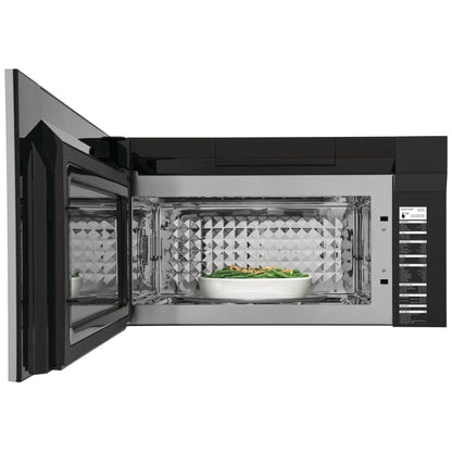 Frigidaire Gallery GMOS196CAF Over the Range Microwave