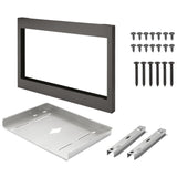Frigidaire GMTK2768AD 27 Inch Microwave Trim Kit