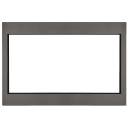 Frigidaire GMTK2768AD 27 Inch Microwave Trim Kit