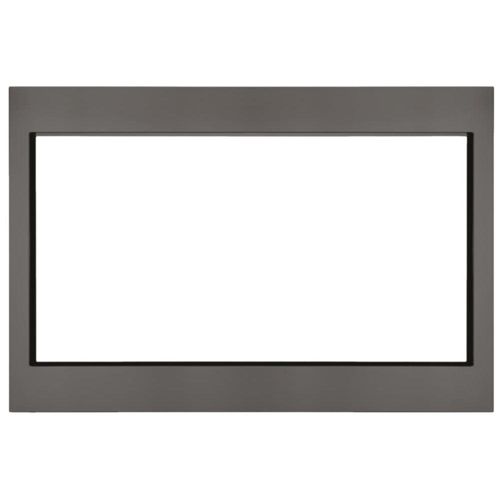 Frigidaire GMTK2768AD 27 Inch Microwave Trim Kit