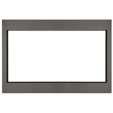 Frigidaire GMTK2768AD 27 Inch Microwave Trim Kit