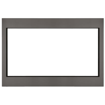 Frigidaire GMTK2768AD 27 Inch Microwave Trim Kit