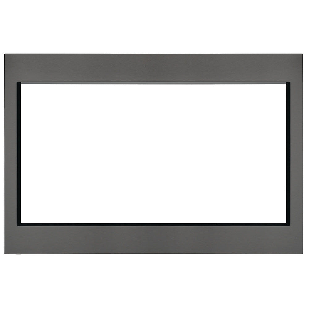 Frigidaire GMTK2768AD 27 Inch Microwave Trim Kit