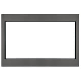 Frigidaire GMTK2768AD 27 Inch Microwave Trim Kit