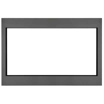 Frigidaire GMTK2768AD 27 Inch Microwave Trim Kit