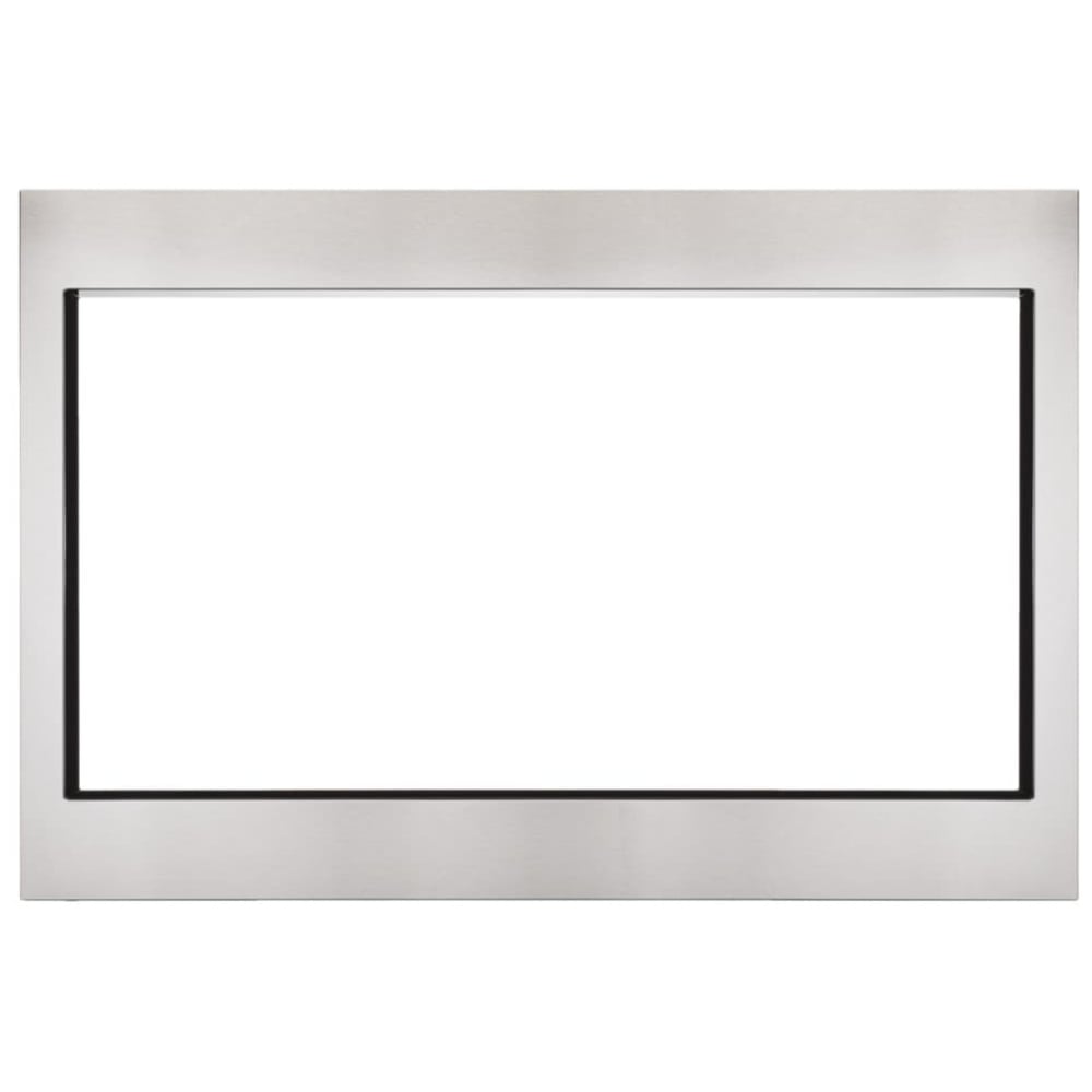 Frigidaire GMTK2768AF 27 Inch Microwave Trim Kit