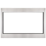 Frigidaire GMTK2768AF 27 Inch Microwave Trim Kit
