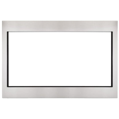 Frigidaire GMTK2768AF 27 Inch Microwave Trim Kit