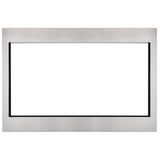 Frigidaire GMTK2768AF 27 Inch Microwave Trim Kit