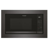 Frigidaire GMTK3068AD 30 Inch Microwave Trim Kit