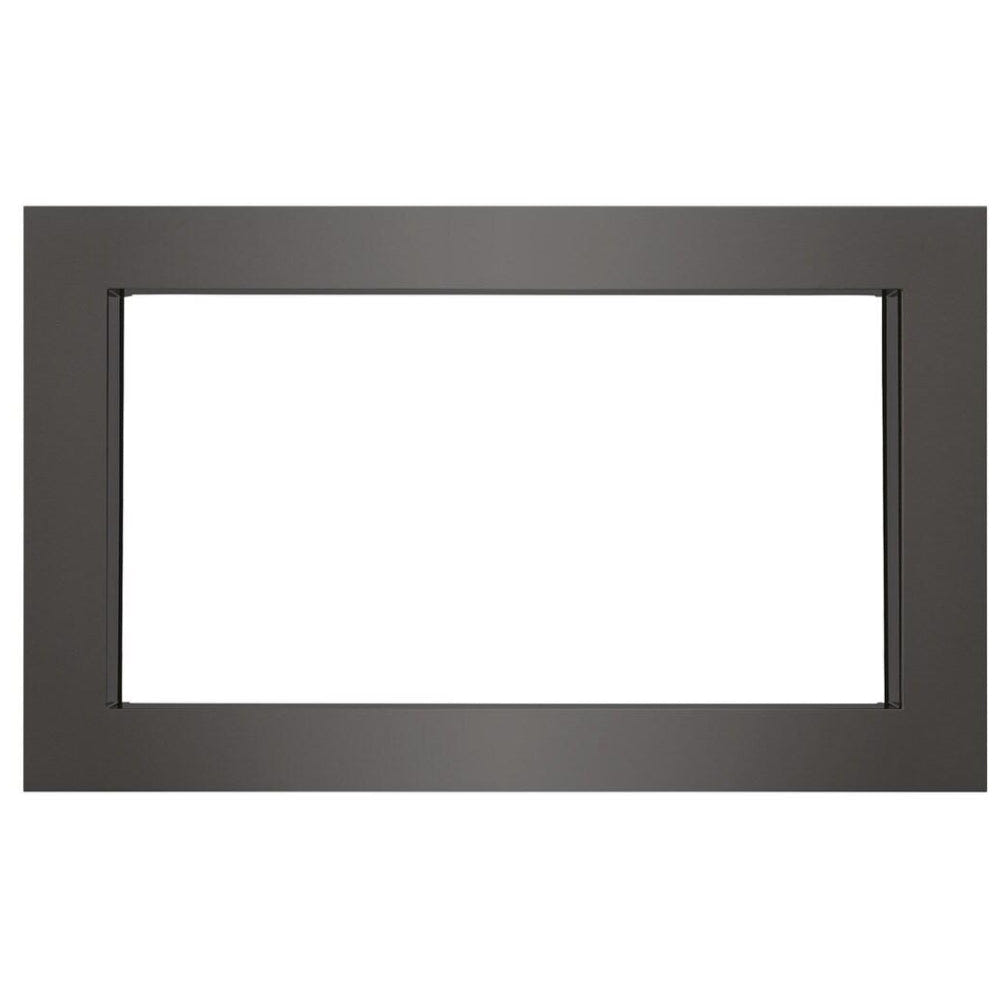 Frigidaire GMTK3068AD 30 Inch Microwave Trim Kit