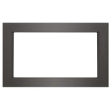 Frigidaire GMTK3068AD 30 Inch Microwave Trim Kit