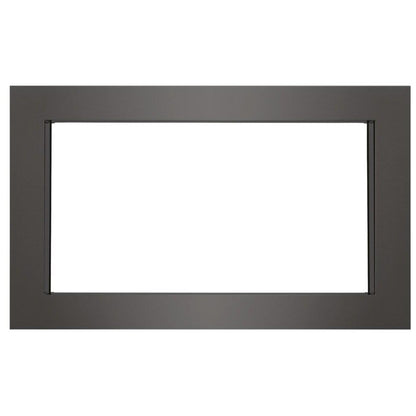 Frigidaire GMTK3068AD 30 Inch Microwave Trim Kit