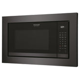 Frigidaire GMTK3068AD 30 Inch Microwave Trim Kit